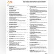 Thumbnail image of auction-catalog-658912879.pdf