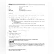 Thumbnail image of Holly J Rast - Water Quality Program Supervisor Email..pdf