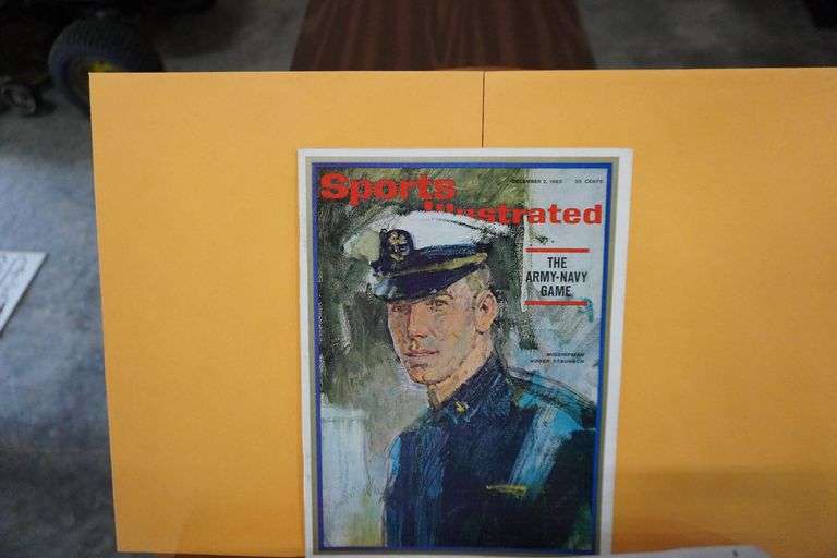 Dec. 2, 1963