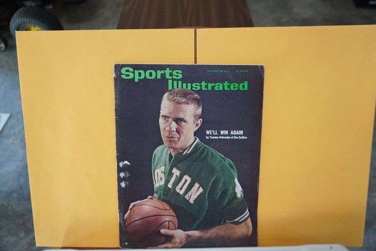 Oct. 26, 1964