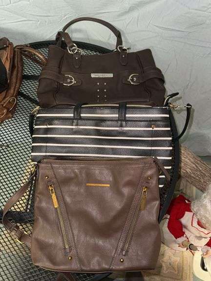 Purses