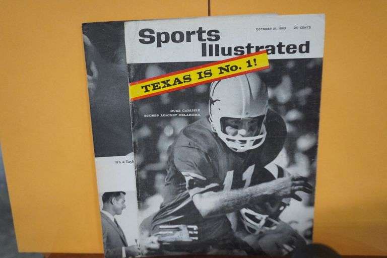 Oct. 21, 1963