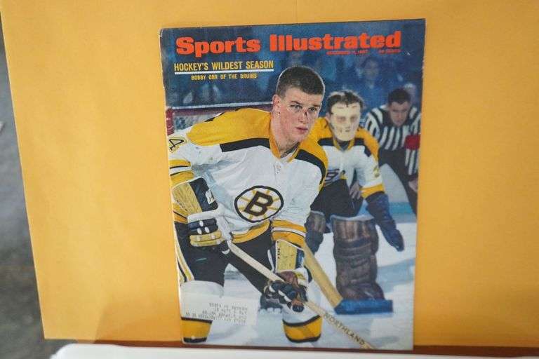 Dec. 11, 1967