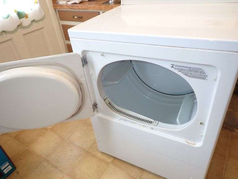 For Whirlpool, Cabrio Dryer Roller Kit With Belt & Pulley Part # NP3039106Z271