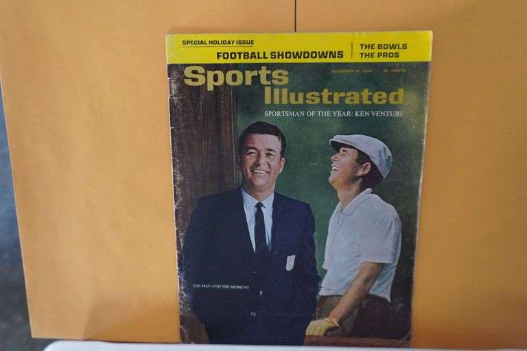 Dec. 21,1964