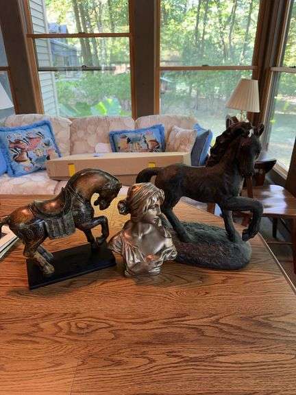 Home Decor