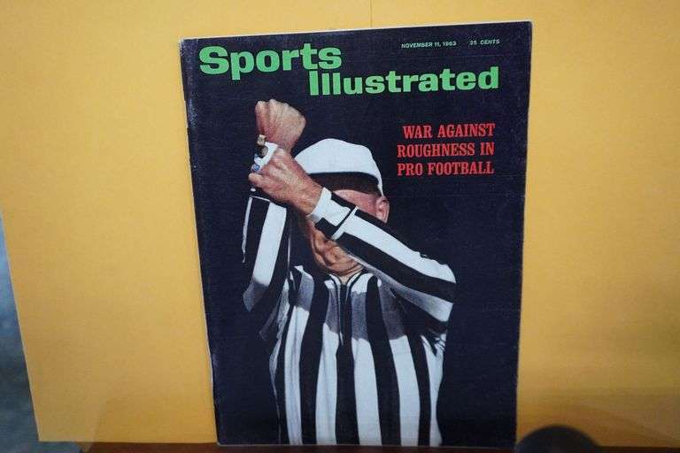 Nov. 11, 1963