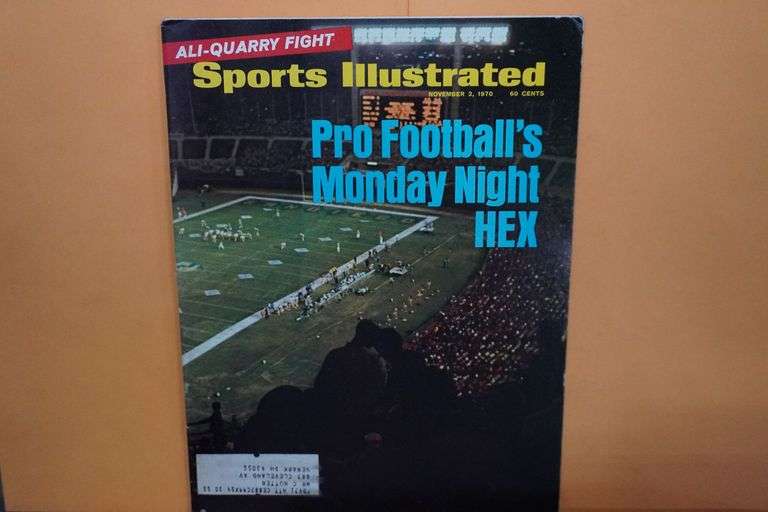 Nov. 2, 1970