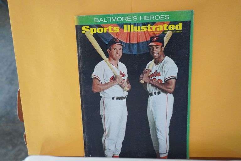 Oct. 10, 1966