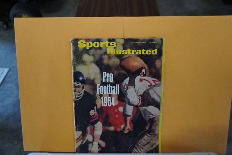 Sept. 7, 1964