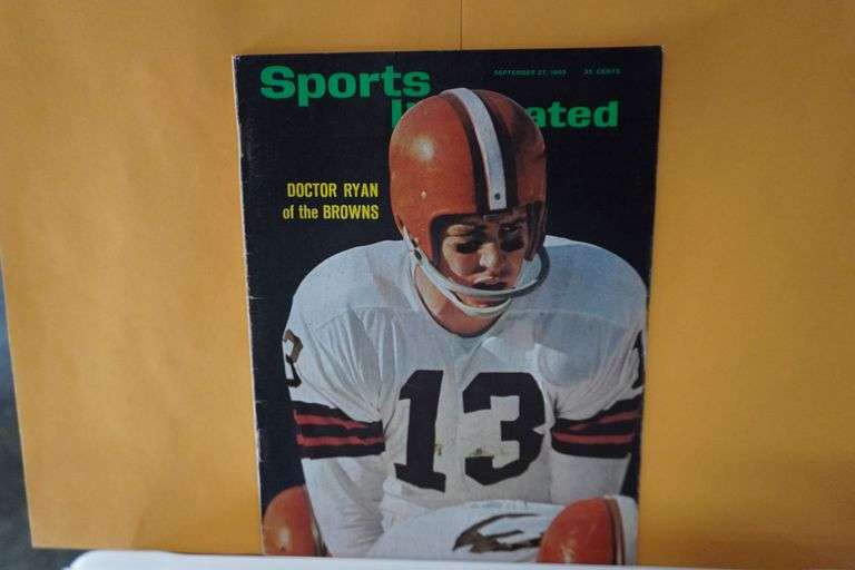Sept. 27, 1965