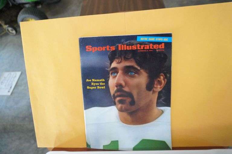 Dec. 9, 1968