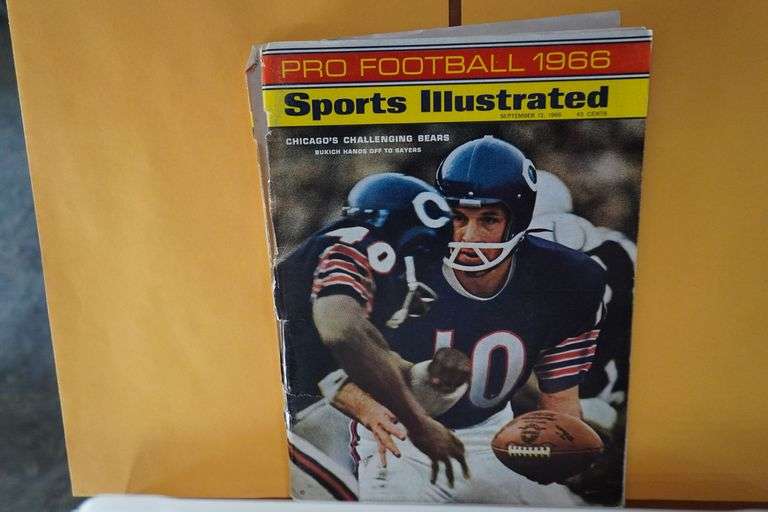Sept. 12, 1966