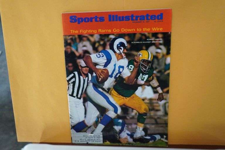 Dec. 18, 1967