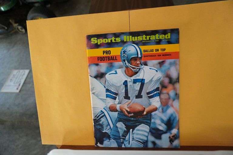 Sept. 16, 1968