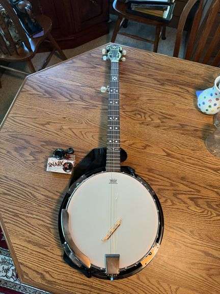 Banjo