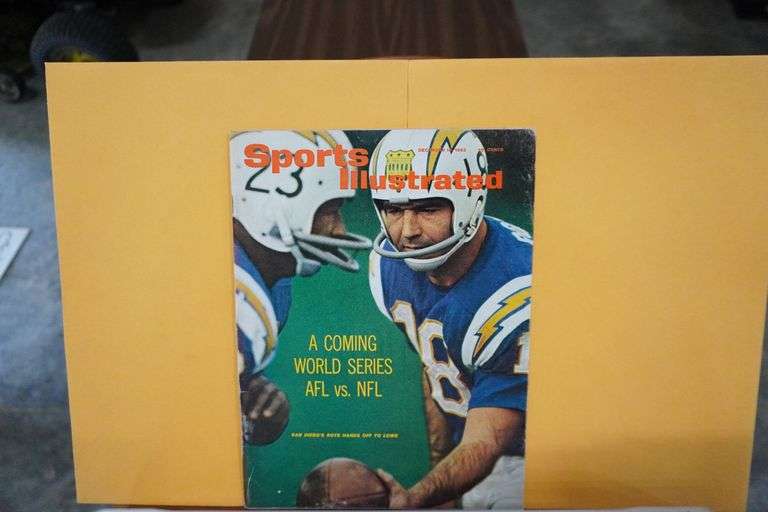 Dec. 16, 1963