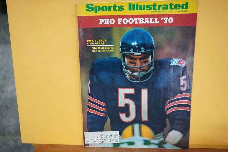 Sept. 21, 1970