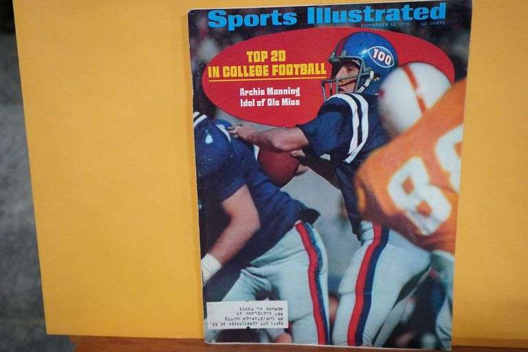 Sept. 14, 1970