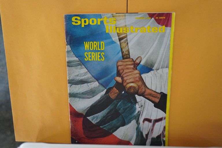 Oct. 4, 1965