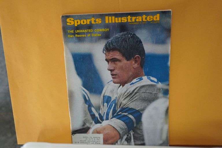 Nov. 5, 1967