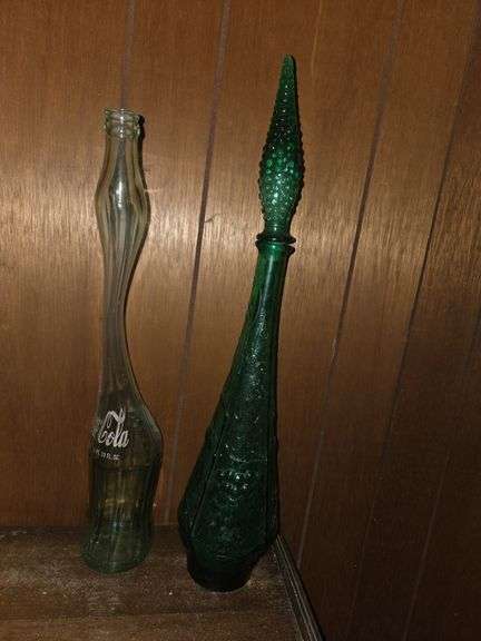 Steins
