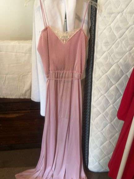 Fun Party Dress