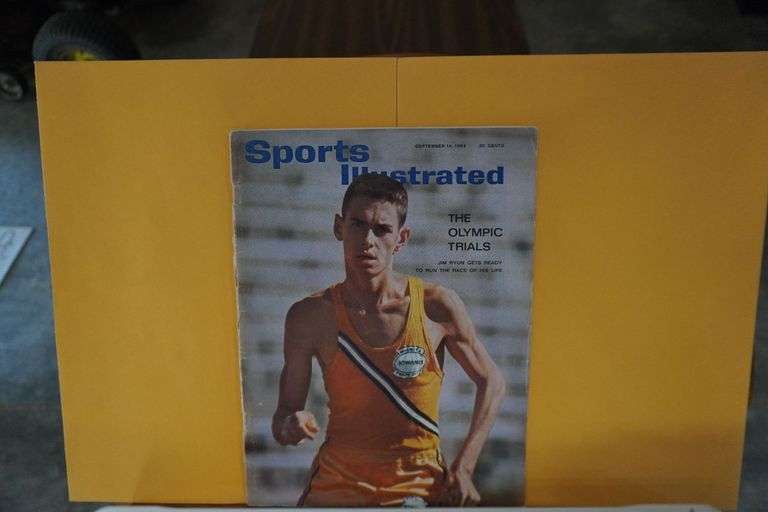 Sept. 14, 1964
