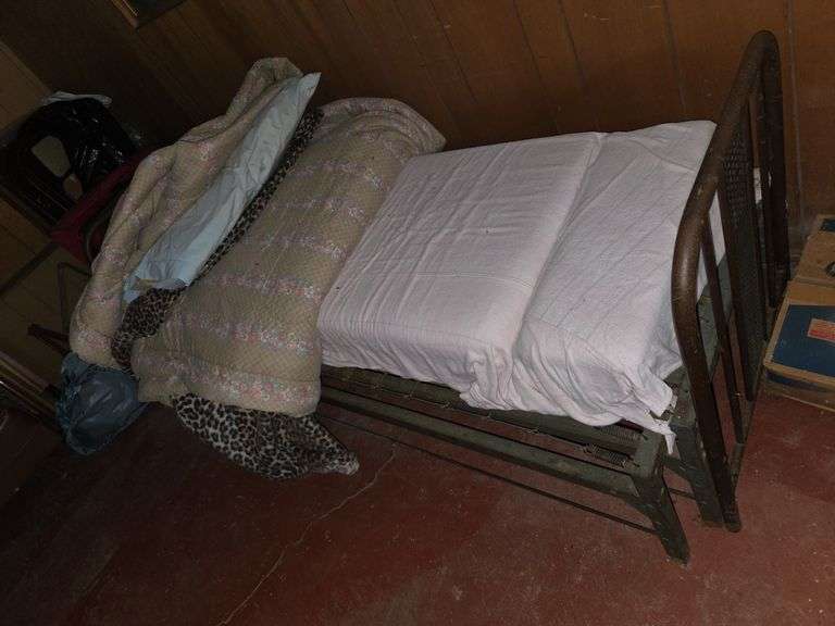 Daybed