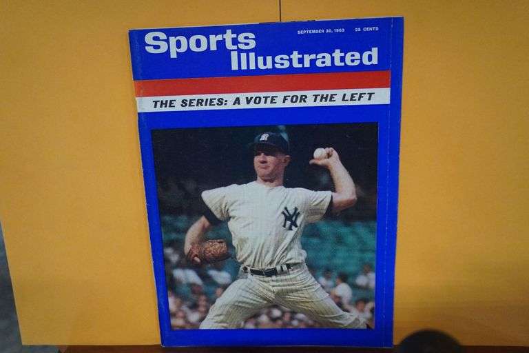 Sept. 30, 1963