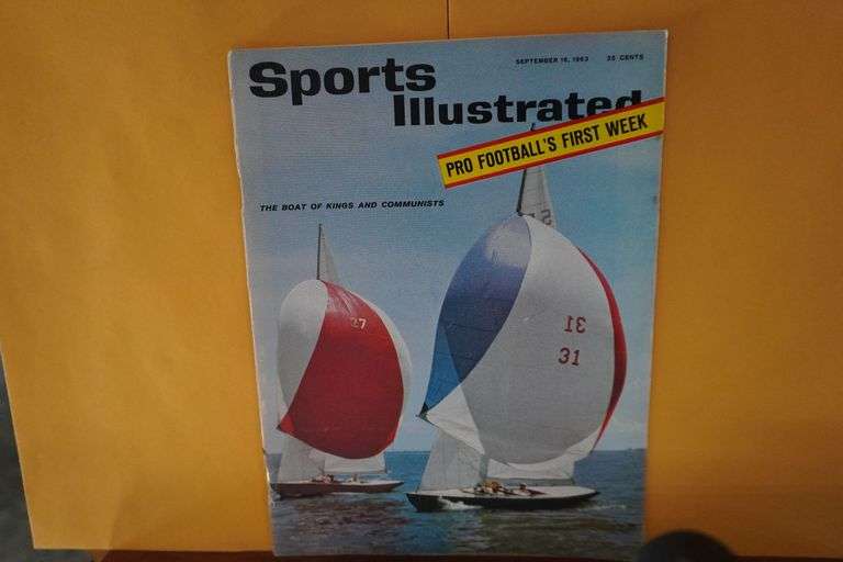 Sept. 16,1963