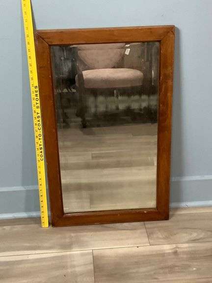 Mirror