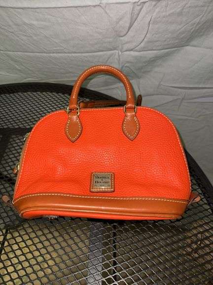Purse