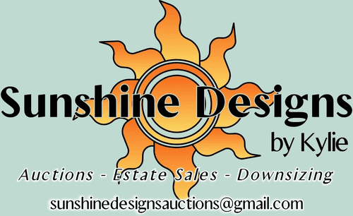 Sunshine Designs LLC