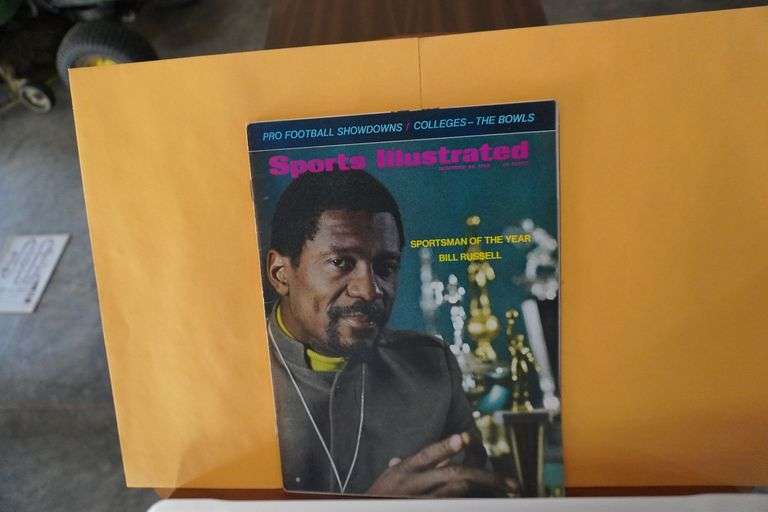 Dec.23, 1968