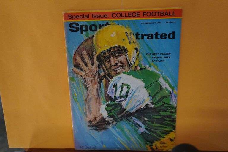 Sept. 23,1963