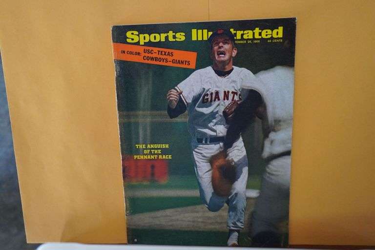Sept. 26, 1966