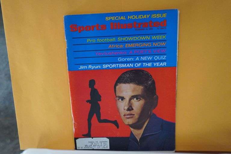 Dec. 19, 1966