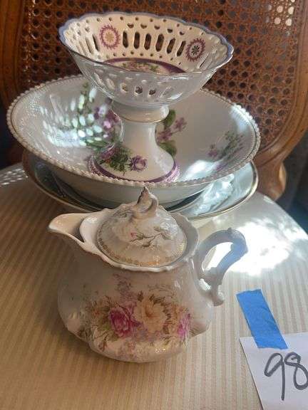 Collectible China