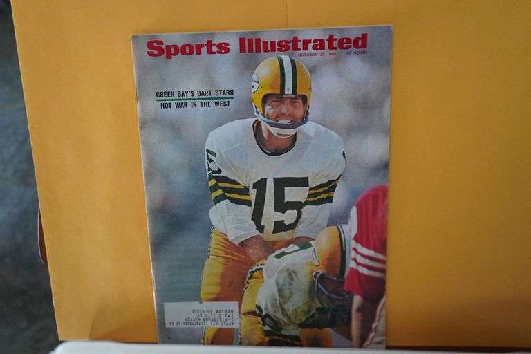 Oct. 31, 1966