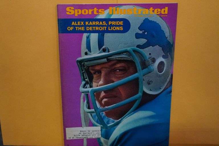 Oct. 12, 1970