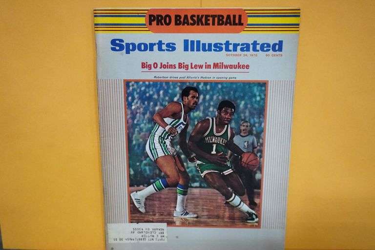 Oct. 26, 1970