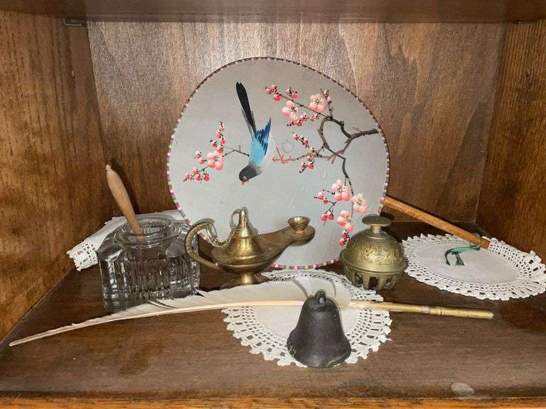 Home Décor