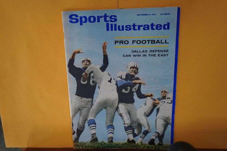 Sep. 9,1963