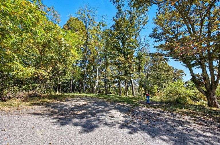 0 Hornbeck - Building Lot - Reserve is $10,000