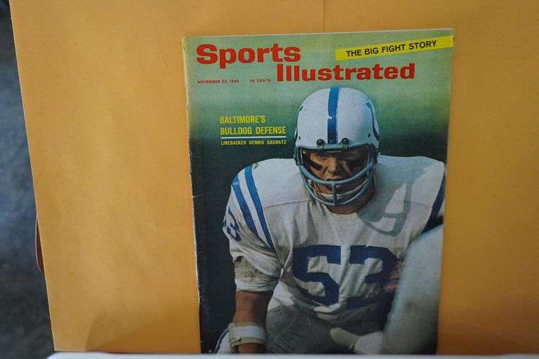Nov. 29, 1965
