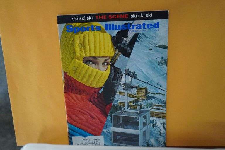Nov. 13, 1967