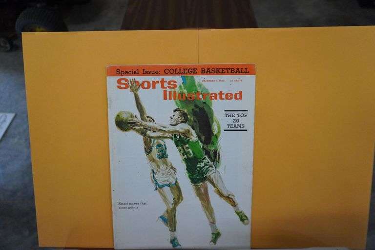 Dec. 9, 1963