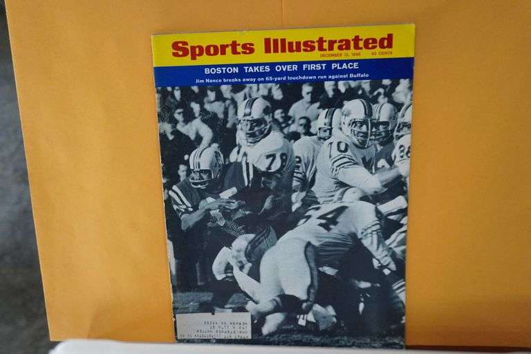 Dec. 12, 1966