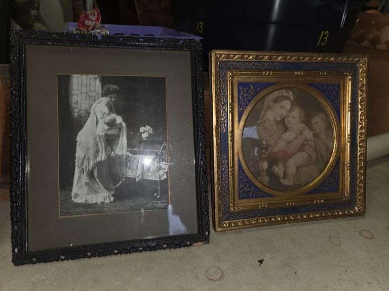 2 pics